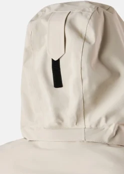 Vinga Parka W