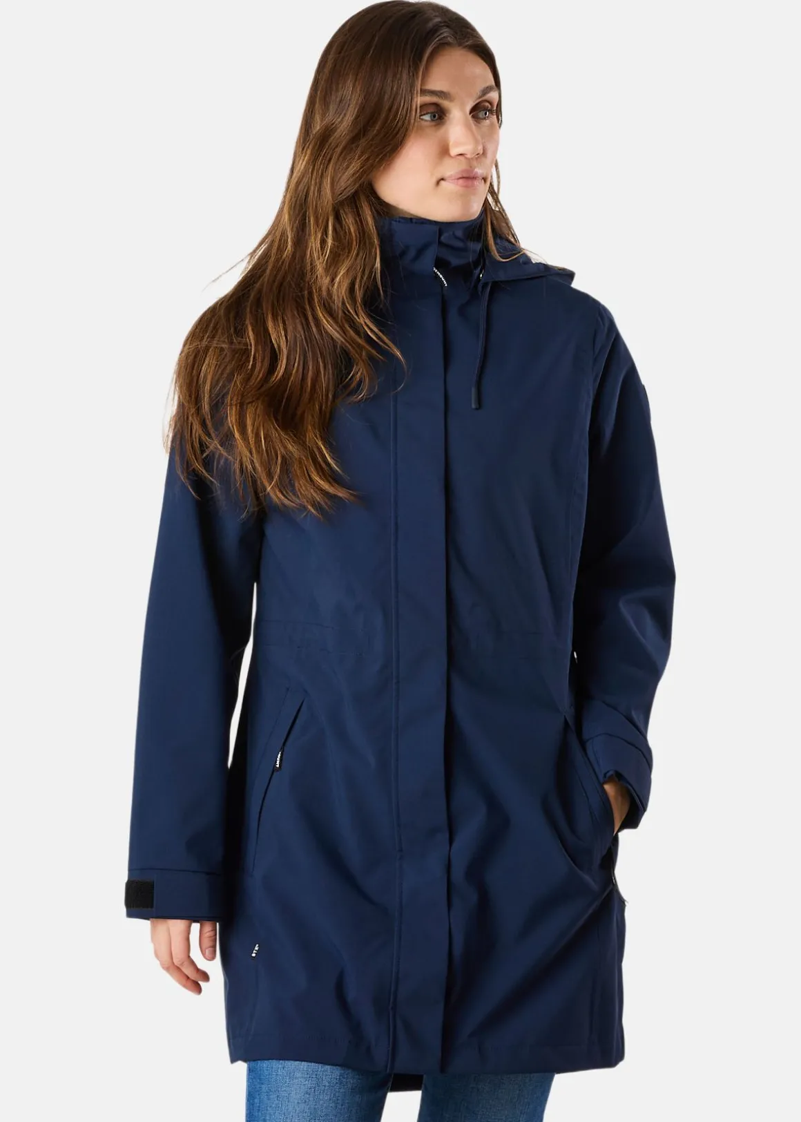Vinga Parka W