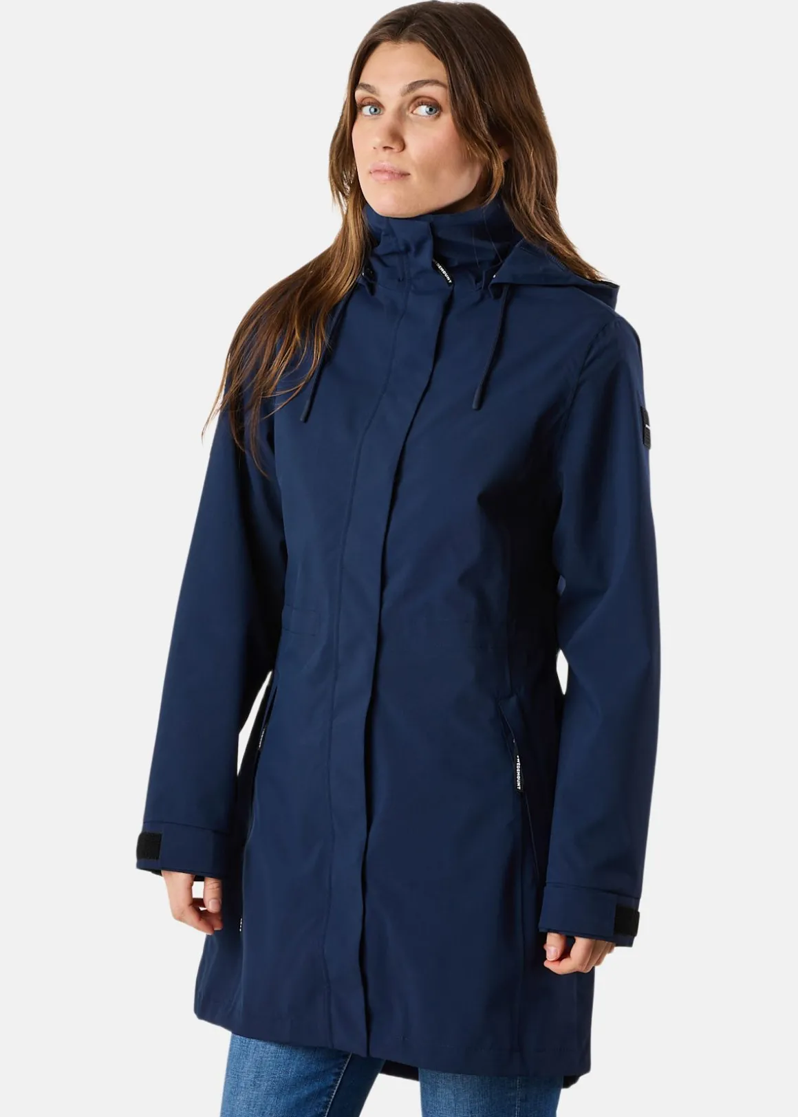 Vinga Parka W