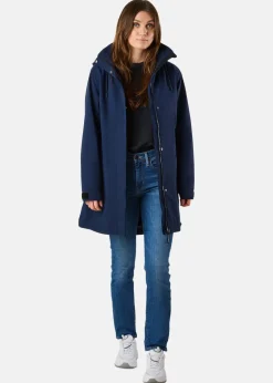 Vinga Parka W