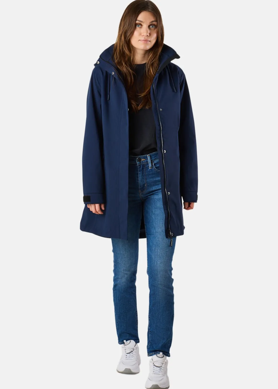 Vinga Parka W