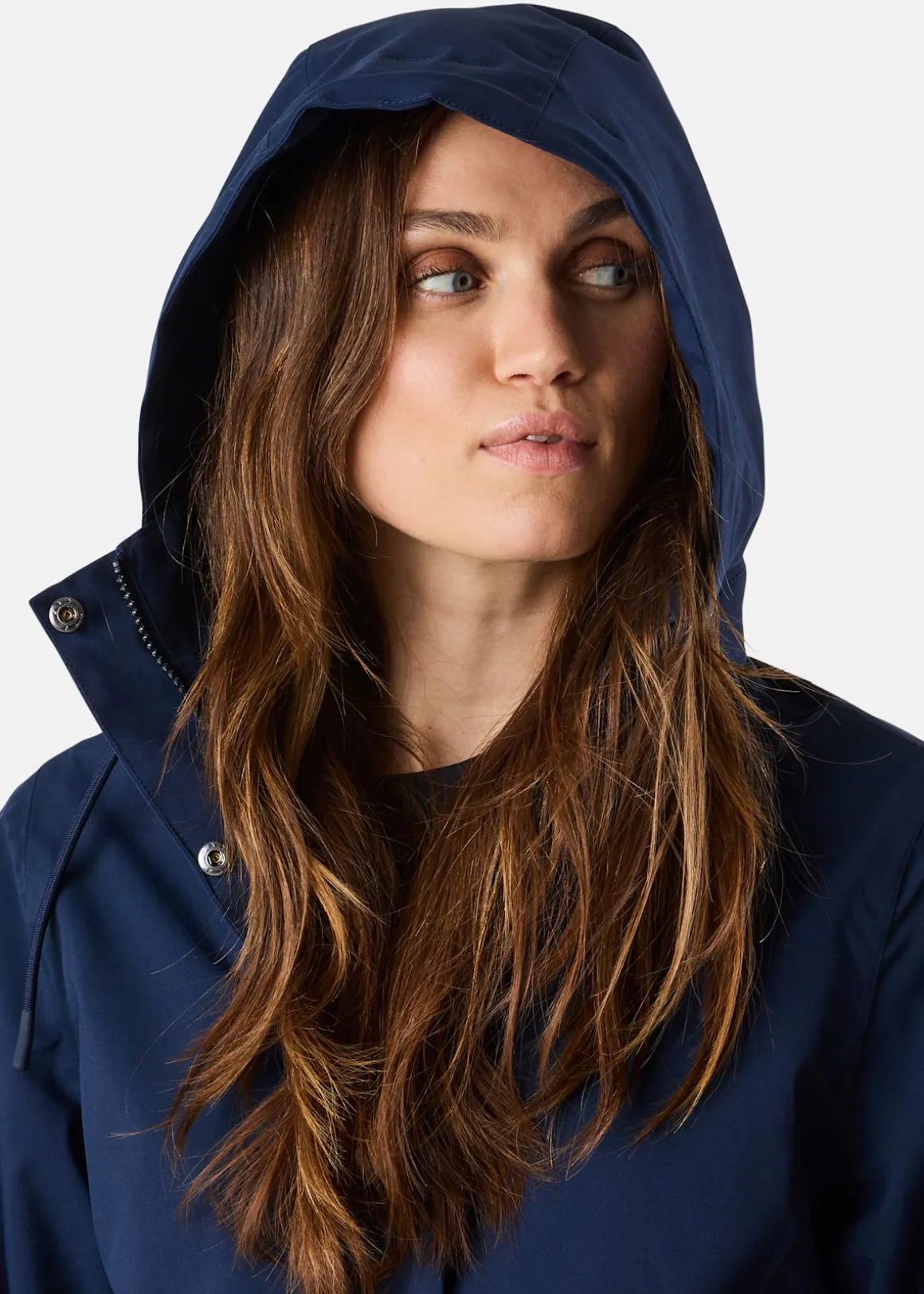 Vinga Parka W