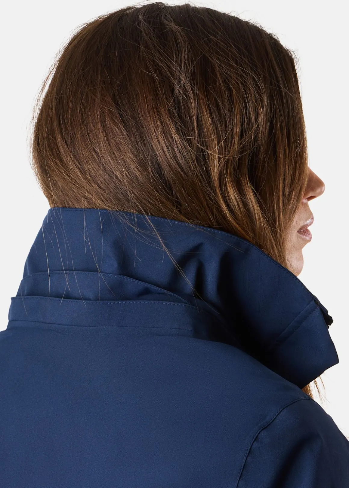Vinga Parka W