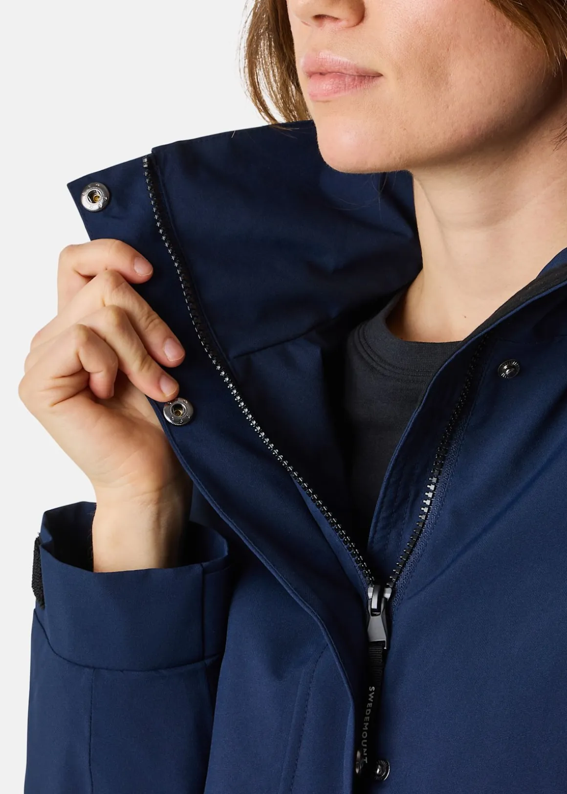 Vinga Parka W