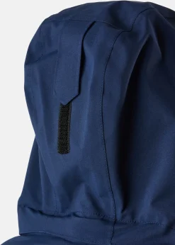 Vinga Parka W
