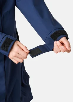 Vinga Parka W