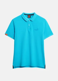 VINT DESTROY POLO