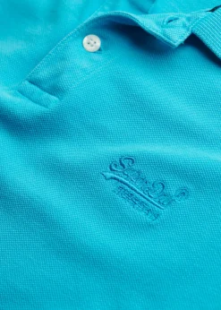 VINT DESTROY POLO