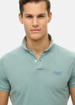 VINT DESTROY POLO