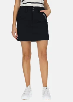 Visby Skirt