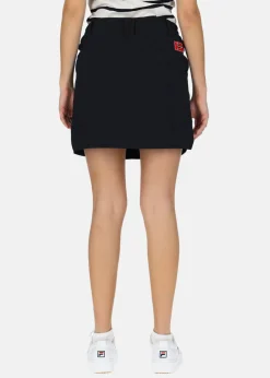 Visby Skirt
