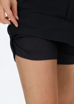 Visby Skirt