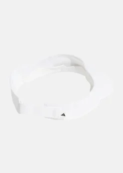 VISOR CLIMACOOL