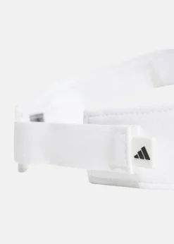 VISOR CLIMACOOL