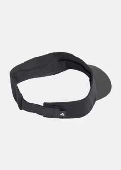 VISOR CLIMACOOL