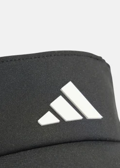 VISOR CLIMACOOL