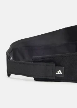 VISOR CLIMACOOL