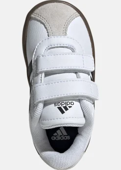 VL COURT 3.0 CF I