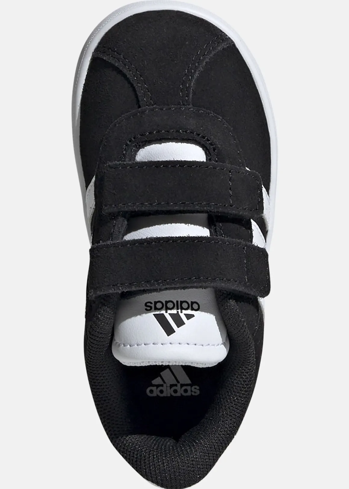 VL COURT 3.0 CF I