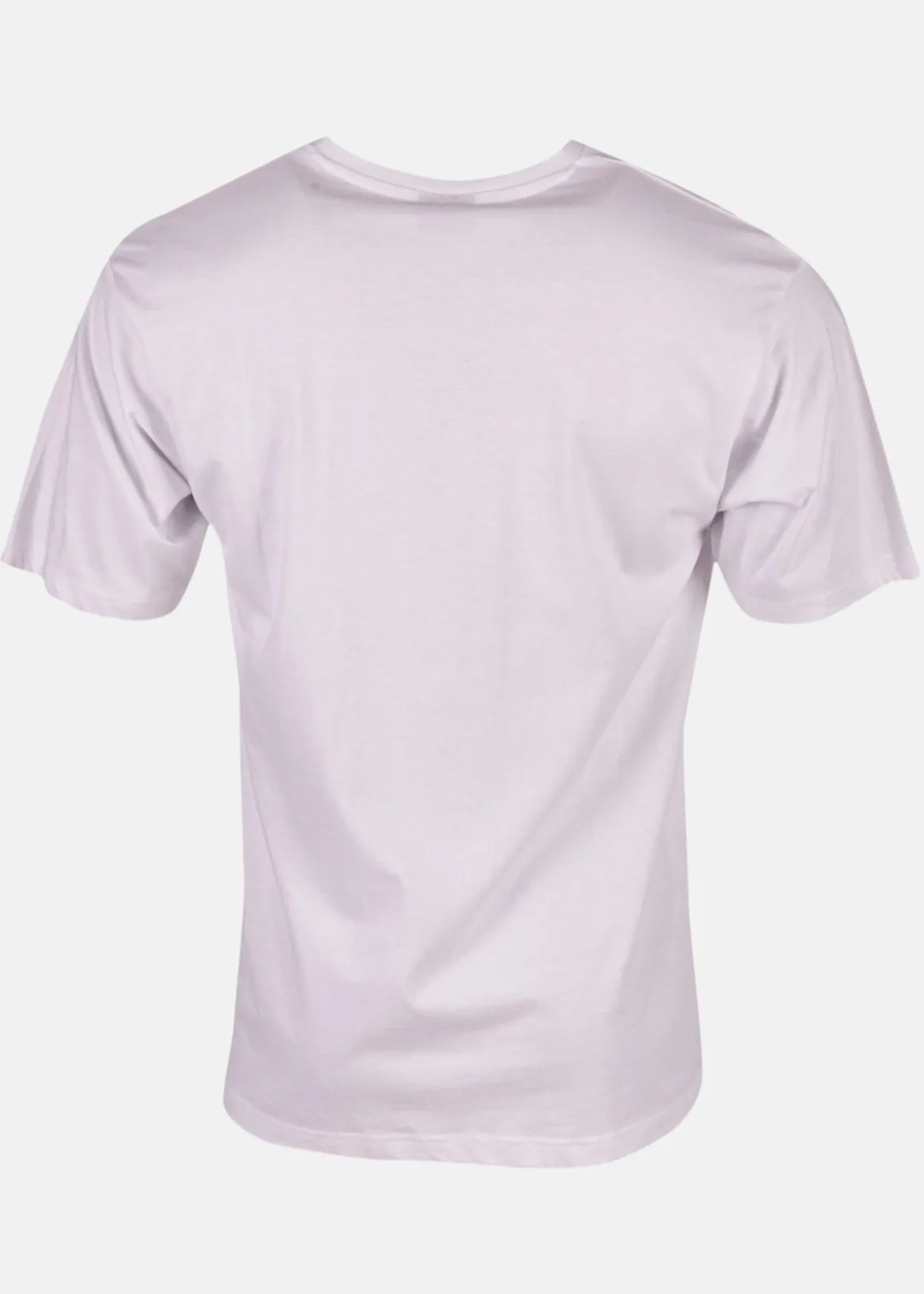 V-NECK T-SHIRT