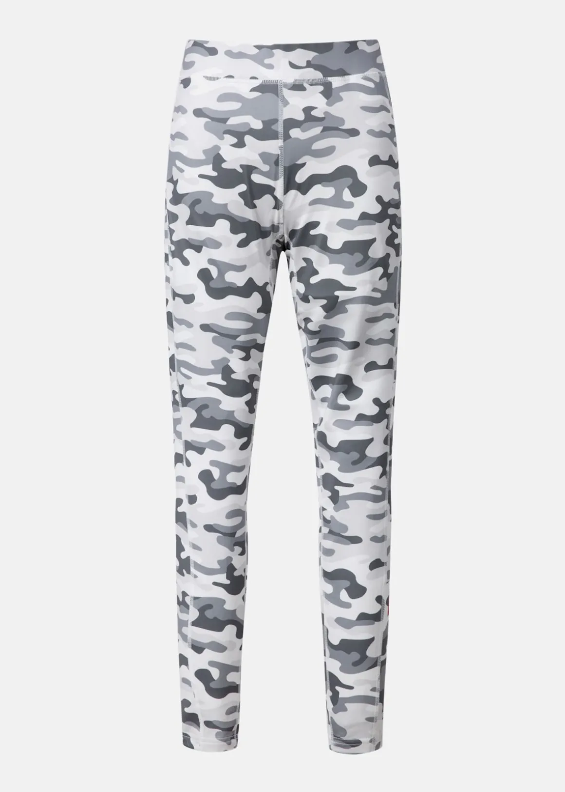 W BASE TIGHTS