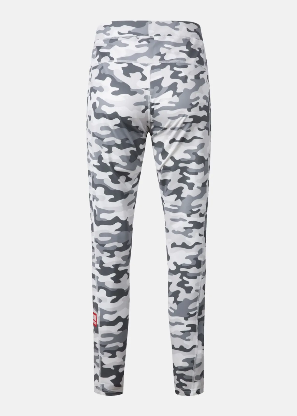 W BASE TIGHTS