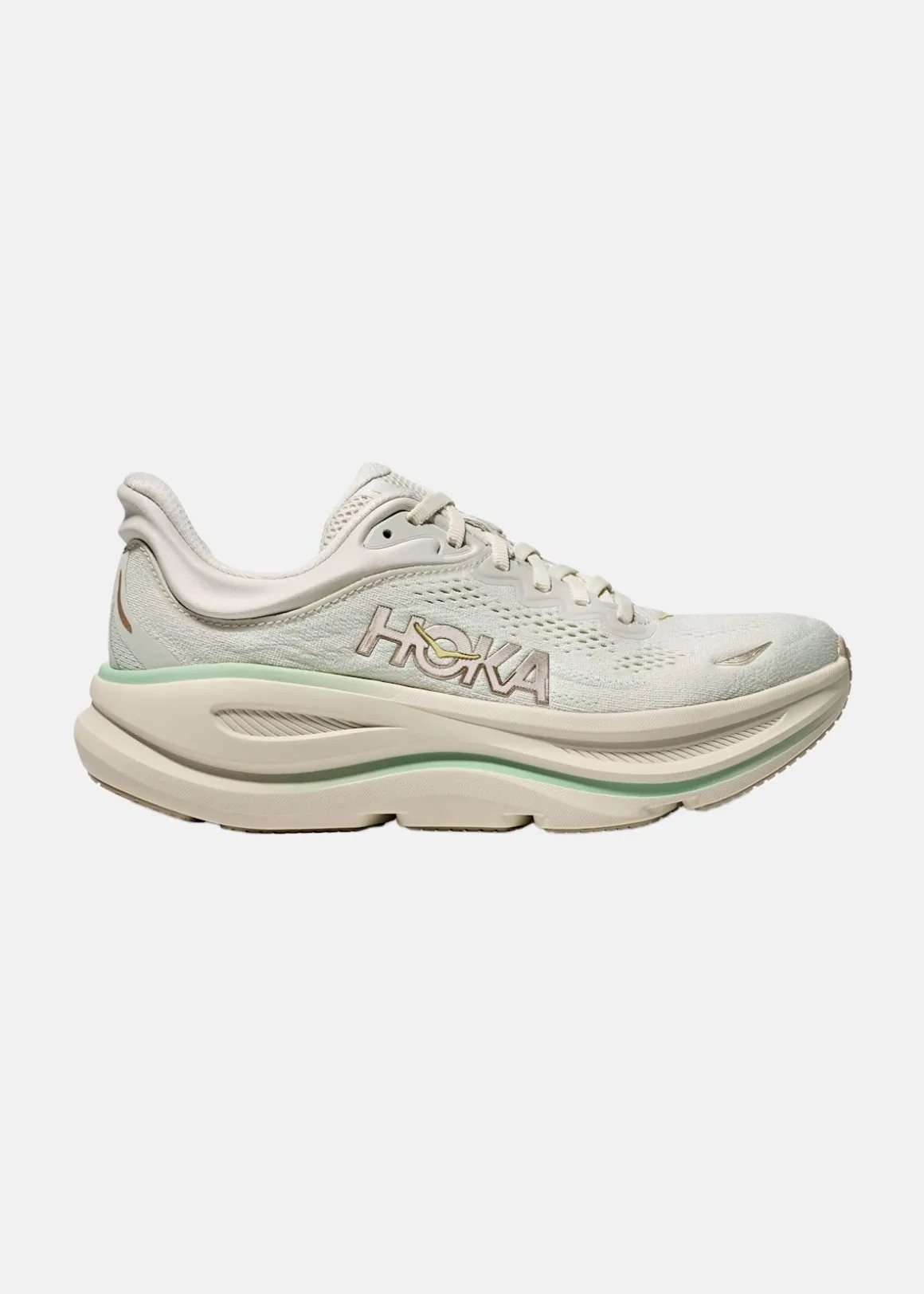 W BONDI 9