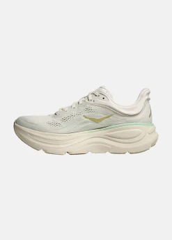 W BONDI 9