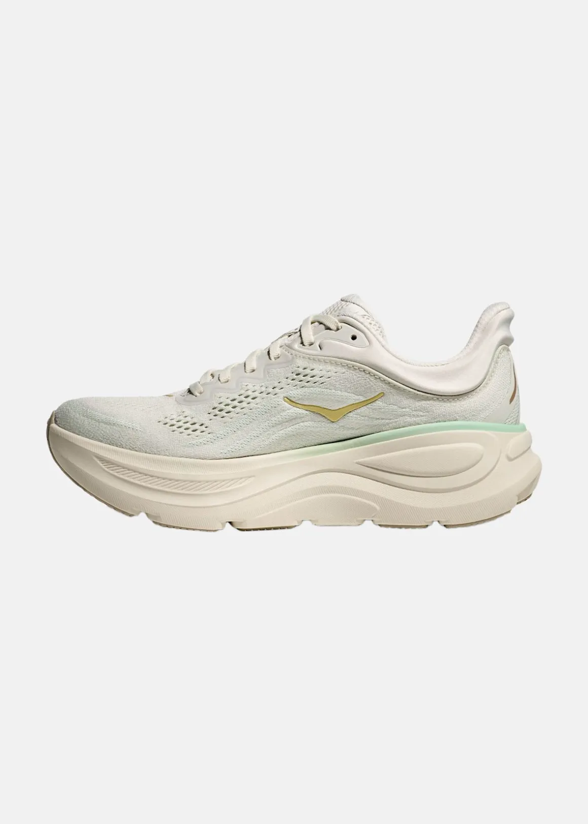 W BONDI 9