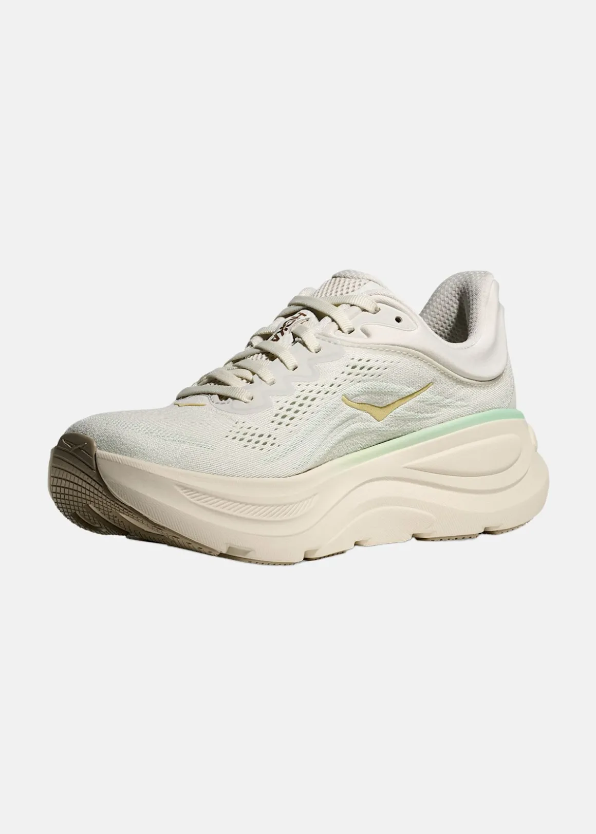 W BONDI 9