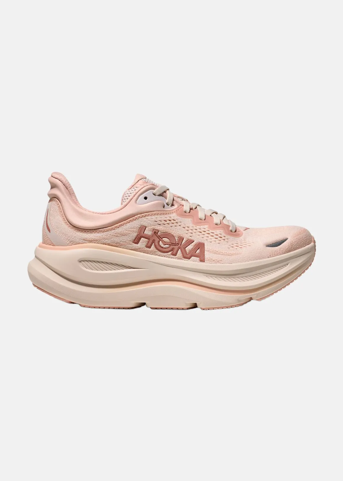 W BONDI 9