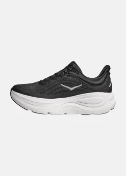 W BONDI 9