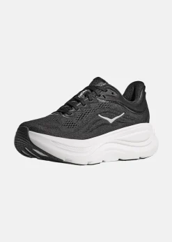 W BONDI 9