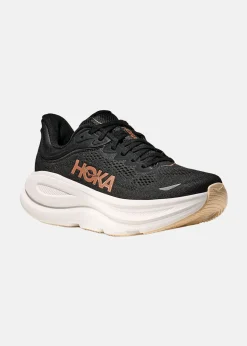 W BONDI 9
