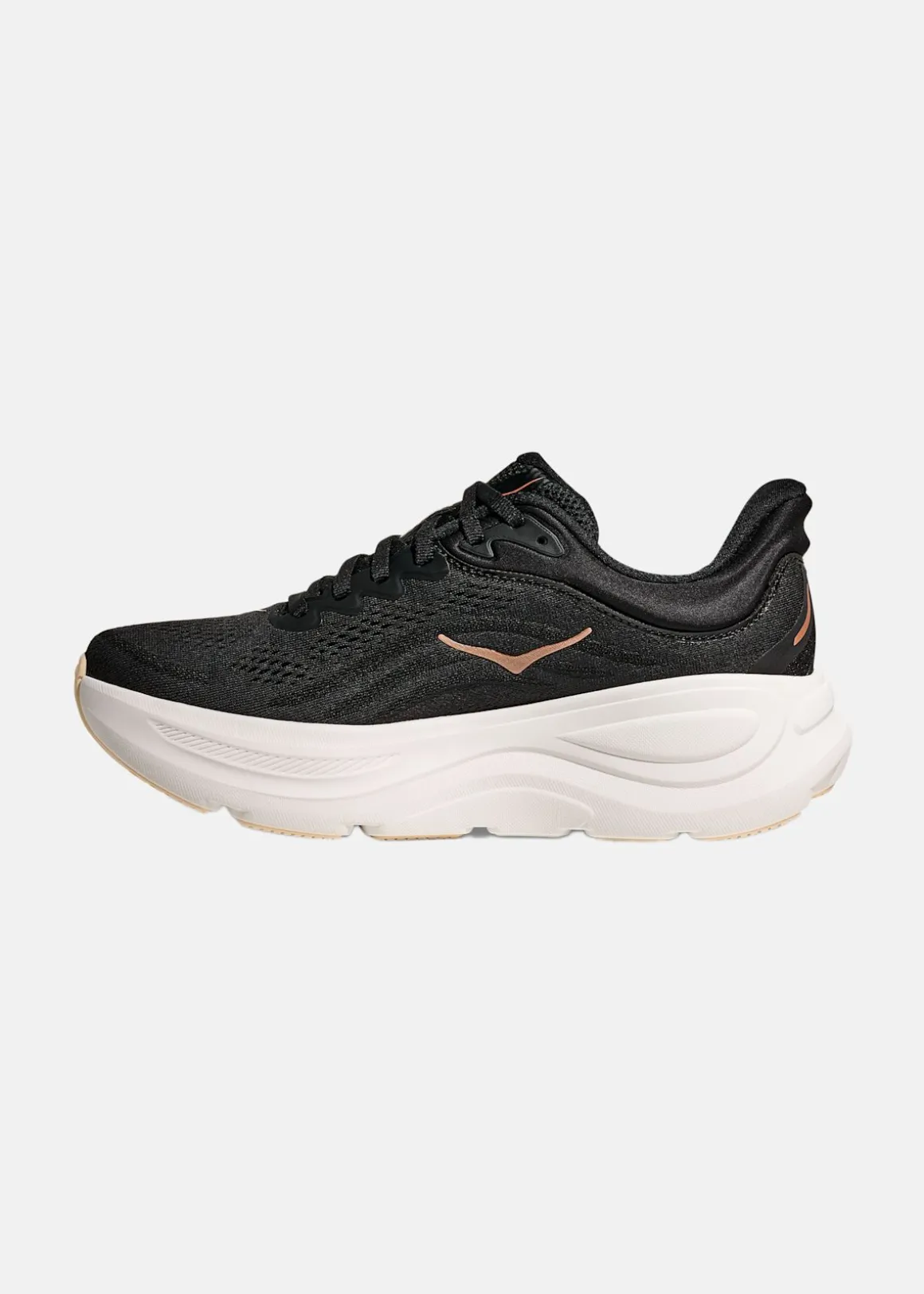 W BONDI 9