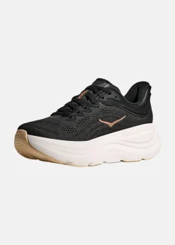 W BONDI 9