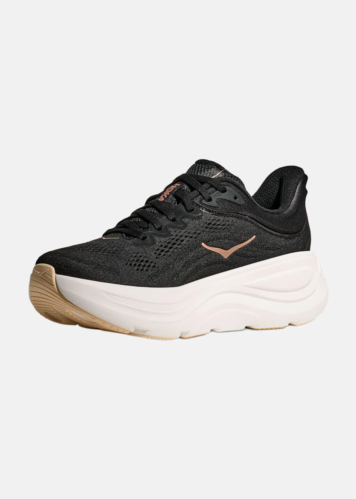W BONDI 9
