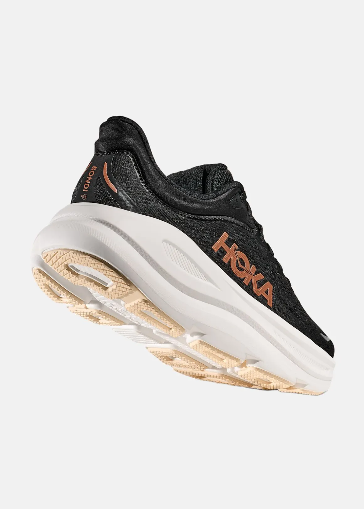 W BONDI 9