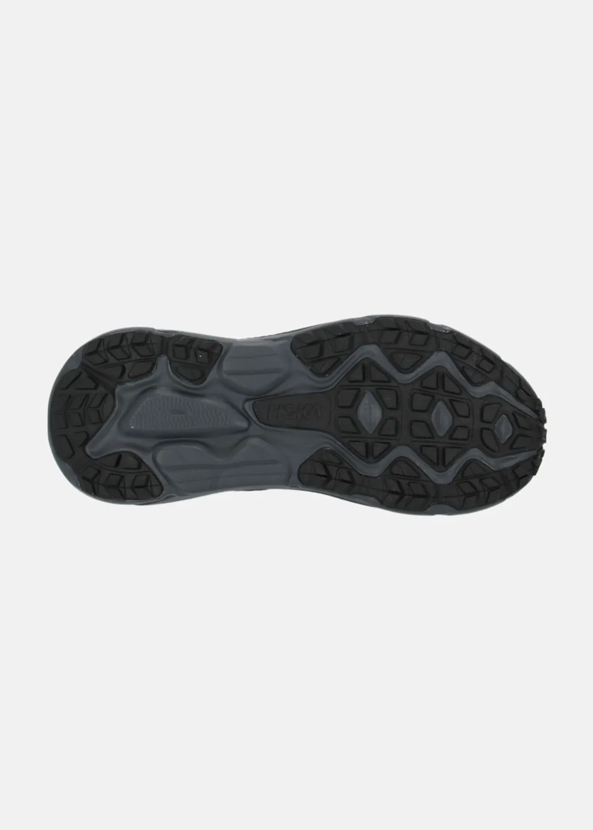 W CHALLENGER ATR 7