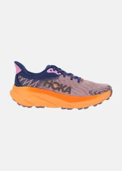 W CHALLENGER ATR 7