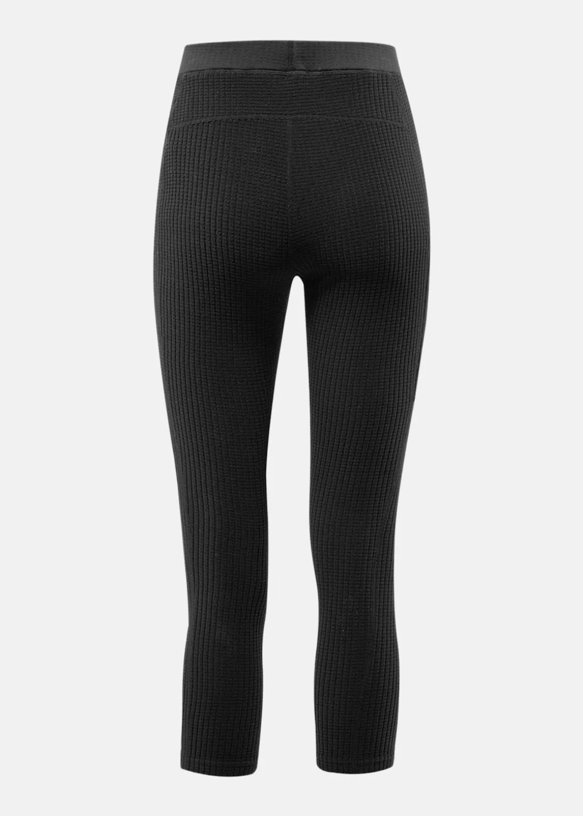 W CUBE TECH 3/4 TIGHTS