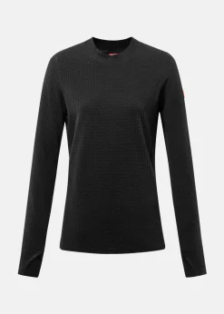 W CUBE TECH LS
