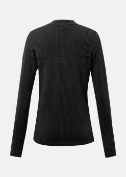 W CUBE TECH LS