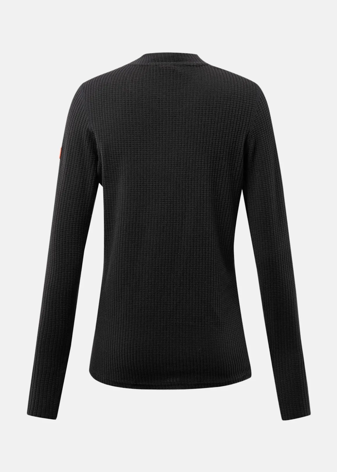 W CUBE TECH LS