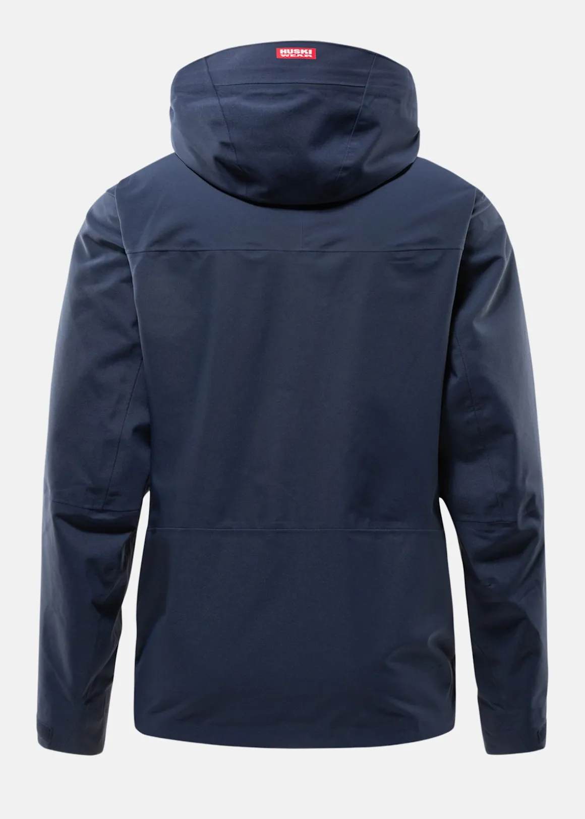 W HW OUTDOOR JACKET