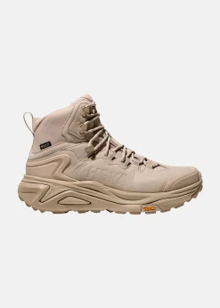 W KAHA 3 GTX