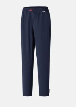 W 2.5L Shell Pant