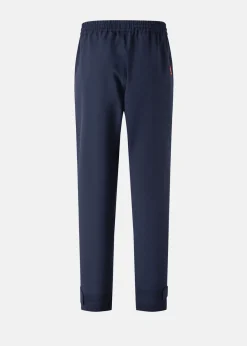 W 2.5L Shell Pant