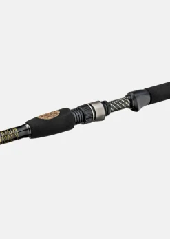 W3 Powerstrike-T