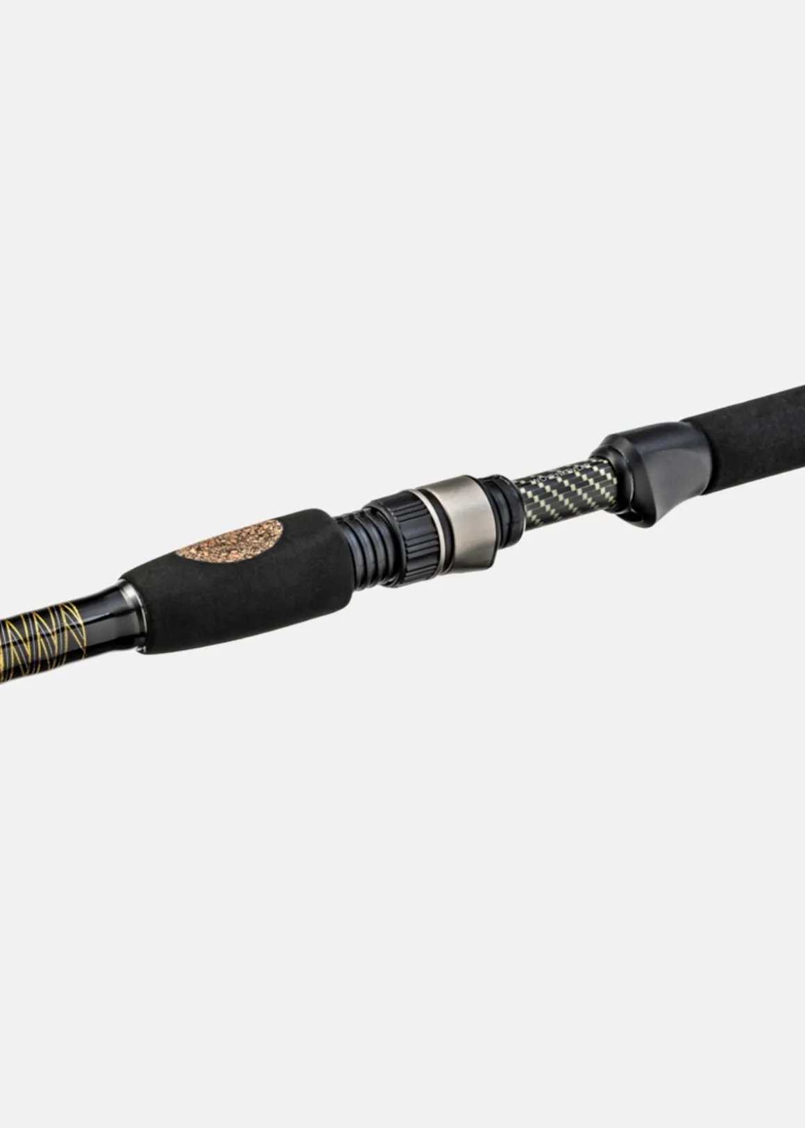 W3 Powerstrike-T